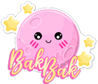 Bak Bak K-Pop Store