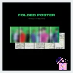 NCT 127 - Sticker (Sticky Version) - Image 7