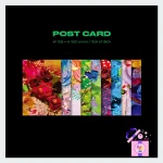 NCT 127 - Sticker (Sticky Version) - Image 9