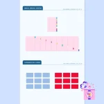 TWICE - Formula of Love: O+T=<3 - Image 4