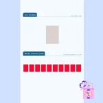 TWICE - Formula of Love: O+T=<3 - Image 5