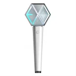EXO - Official Light Stick VER 3.0