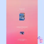 VIVIZ - Beam Of Prism (1st Mini Album) - Image 5