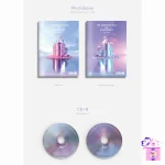 Billlie - The Collective Soul and Unconscious: Chapter One - Image 3