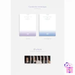 Billlie - The Collective Soul and Unconscious: Chapter One - Image 4