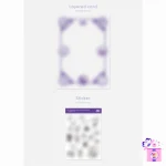 Billlie - The Collective Soul and Unconscious: Chapter One - Image 6