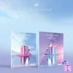 Billlie - The Collective Soul and Unconscious: Chapter One