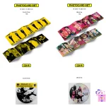 NCT DREAM - Glitch Mode (Photobook ver.) + Poster - Image 5