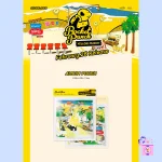 Rocket Punch - YELLOW PUNCH (4th Mini Album) - Image 2