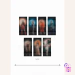 Weeekly - Play Game : AWAKE (1st Single Album) - Image 4