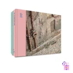 BTS - You Never Walk Alone