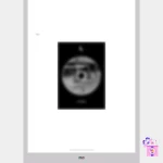 Chung Ha - Flourishing (4th Mini Album) - Image 4