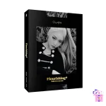 Chung Ha - Flourishing (4th Mini Album)