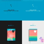 TREASURE - The First Step: Chapter Two - Image 3