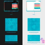 TREASURE - The First Step: Chapter Two - Image 4