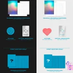 TREASURE - The First Step: Chapter Two - Image 5