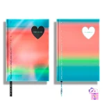 TREASURE - The First Step: Chapter Two