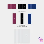 WJSN - As You Wish (7th Mini Album) - Image 4