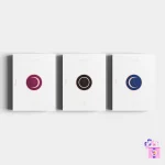 WJSN - As You Wish (7th Mini Album)