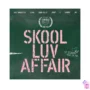 BTS - Skool Luv Affair