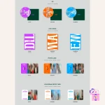 ENHYPEN - DIMENSION : DILEMMA - Image 3