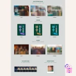 ENHYPEN - DIMENSION : DILEMMA - Image 4