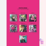 NCT DREAM - Glitch Mode (Digipack ver.) - Image 4
