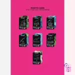 NCT DREAM - Glitch Mode (Digipack ver.) - Image 8