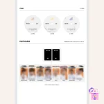 Stray Kids – GO生 (Go Live) [Standard Version] - Image 4