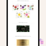 BVNDIT - Carnival (2nd Mini Album) - Image 5