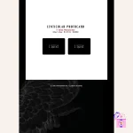 I-DLE - I Trust (3rd Mini Album) - Image 5