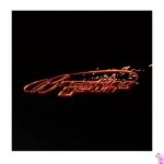 THE BOYZ - Breaking Dawn (1st Japan Album) [Type A]