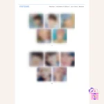 TXT - Minisode 1 : Blue Hour (3rd Mini Album) - Image 5