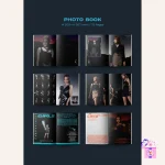 aespa – Girls (2nd Mini Album) - Image 11