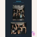 aespa – Girls (2nd Mini Album) - Image 15