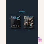 aespa – Girls (2nd Mini Album) - Image 10