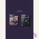 aespa – Girls (2nd Mini Album) - Image 8