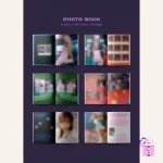 aespa – Girls (2nd Mini Album) - Image 3