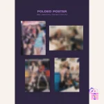 aespa – Girls (2nd Mini Album) - Image 5