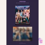 aespa – Girls (2nd Mini Album) - Image 7