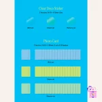 fromis_9 - from our Memento Box (5th Mini Album) - Image 3