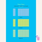 fromis_9 - from our Memento Box (5th Mini Album) - Image 4