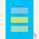 fromis_9 - from our Memento Box (5th Mini Album) - Image 5