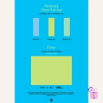 fromis_9 - from our Memento Box (5th Mini Album) - Image 7