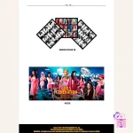 Girls' Generation - Mr.Mr. (4th Mini Album) - Image 5