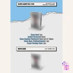 MCND - The Earth : Secret Mission Chapter.2 (Nemo Album Ver.) - Image 11