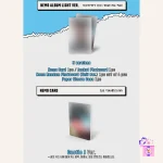 MCND - The Earth : Secret Mission Chapter.2 (Nemo Album Ver.) - Image 12