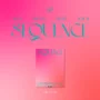 WJSN - Sequence (Special Single Album) - Take 1 Ver.