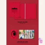 bugAboo - bugAboo (1st Single Album) - Image 5