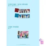 ITZY - CHECKMATE [Special Edition] - Image 5